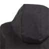 copy of kurtka adidas Entrada 22 Allweather Junior H57511