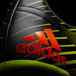 adidas Messi 15.3 Fg/Ag S74689