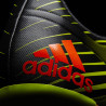 adidas Messi 15.3 Fg/Ag S74689