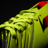 adidas Messi 15.3 Fg/Ag S74689