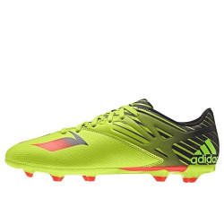 adidas Messi 15.3 Fg/Ag S74689