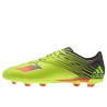 adidas Messi 15.3 Fg/Ag S74689