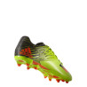 adidas Messi 15.3 Fg/Ag S74689