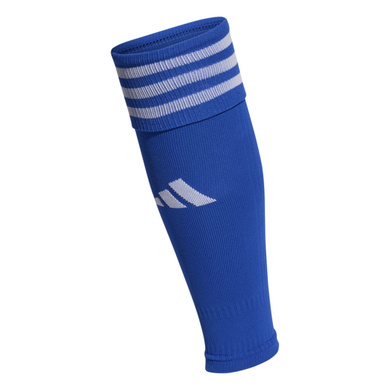 Rękawy piłkarskie Adidas Team Sleeves 23 HT6543