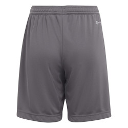 spodenki adidas Entrada 22 Junior H57507