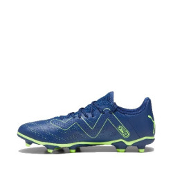 copy of Puma Future Match FG/AG 107180 01