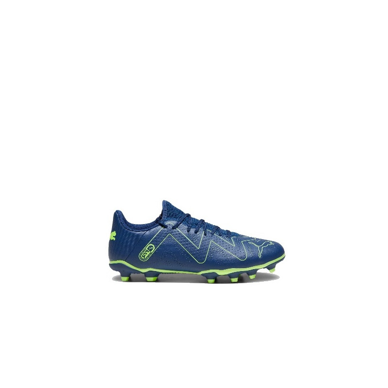 copy of Puma Future Match FG/AG 107180 01