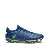 copy of Puma Future Match FG/AG 107180 01