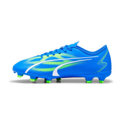 copy of Puma Ultra Play FG/AG 106907 01