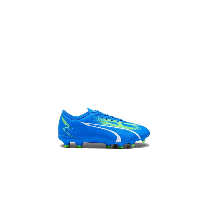 copy of Puma Ultra Play FG/AG 106907 01