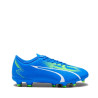 copy of Puma Ultra Play FG/AG 106907 01