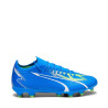 copy of Puma Ultra Match FG/AG 107217 01