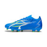 copy of Puma Ultra Match FG/AG 107217 01