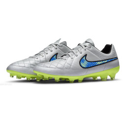 Nike Tiempo Legacy FG 631521 174
