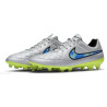 Nike Tiempo Legacy FG 631521 174
