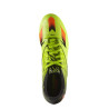 adidas Messi 15.3 Fg/Ag S74689