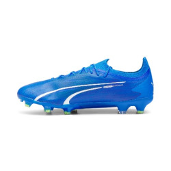 copy of Puma Ultra Match FG/AG 107217 01