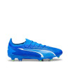 copy of Puma Ultra Match FG/AG 107217 01