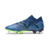 copy of Puma Future Ultimate MxSG 107209 02