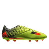 adidas Messi 15.3 Fg/Ag S74689