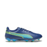 copy of Puma King Match 21 FG/AG 107257 01