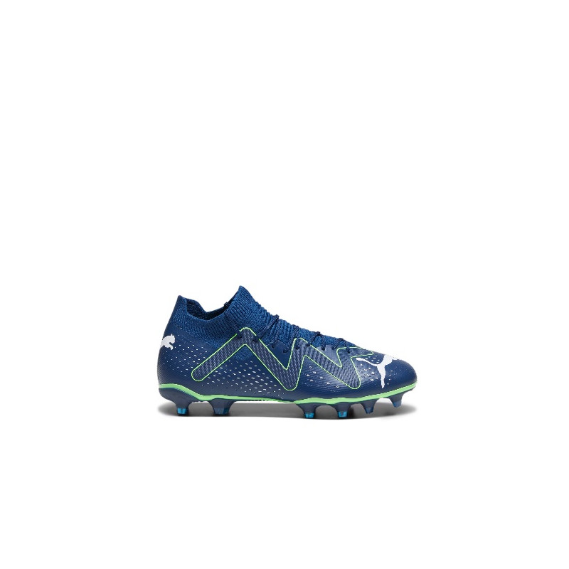 copy of Puma Future Match FG/AG 107180 01