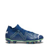 copy of Puma Future Match FG/AG 107180 01