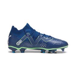 copy of Puma Future Match FG/AG 107180 01