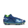copy of Puma Future Pro FG/AG 107171 01