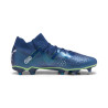 copy of Puma Future Pro FG/AG 107171 01