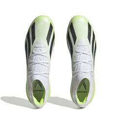 copy of adidas X Speedportal.3 SG GW8482