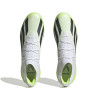copy of adidas X Speedportal.3 SG GW8482