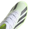 copy of adidas X Speedportal.3 SG GW8482