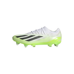 copy of adidas X Speedportal.3 SG GW8482