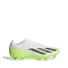 copy of adidas X Speedportal.3 SG GW8482