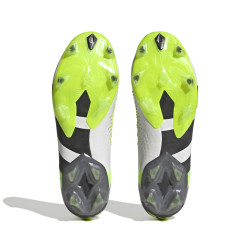copy of adidas Predator Accuracy.2 FG GW4586