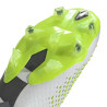 copy of adidas Predator Accuracy.2 FG GW4586
