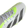 copy of adidas Predator Accuracy.2 FG GW4586