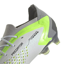 copy of adidas Predator Accuracy.2 FG GW4586