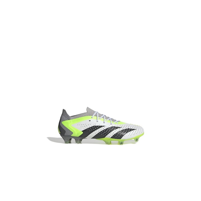 copy of adidas Predator Accuracy.2 FG GW4586