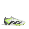 copy of adidas Predator Accuracy.2 FG GW4586