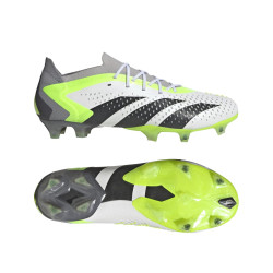copy of adidas Predator Accuracy.2 FG GW4586