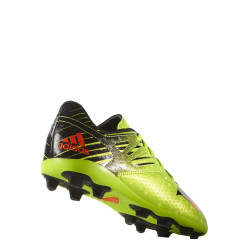 adidas Messi 15.4 FxG Junior S74699