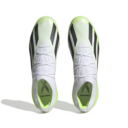 copy of adidas X Speedportal.3 SG GW8482