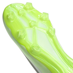 copy of adidas X Speedportal.3 SG GW8482