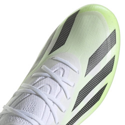 copy of adidas X Speedportal.3 SG GW8482