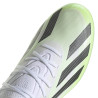copy of adidas X Speedportal.3 SG GW8482