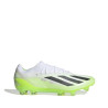 copy of adidas X Speedportal.3 SG GW8482
