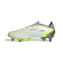 copy of adidas Predator Accuracy.2 FG GW4586