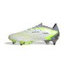 copy of adidas Predator Accuracy.2 FG GW4586